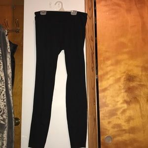 Under Armour Legging